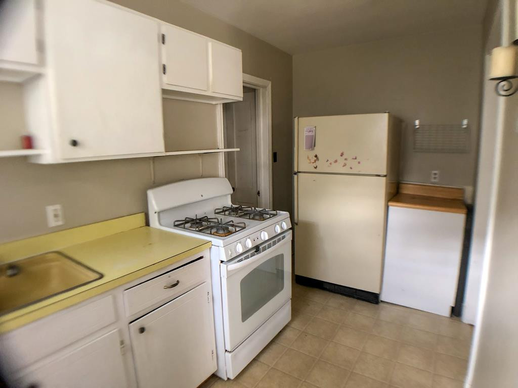 110 Warren Road Augusta, GA 30907 - Photo 23 of 29