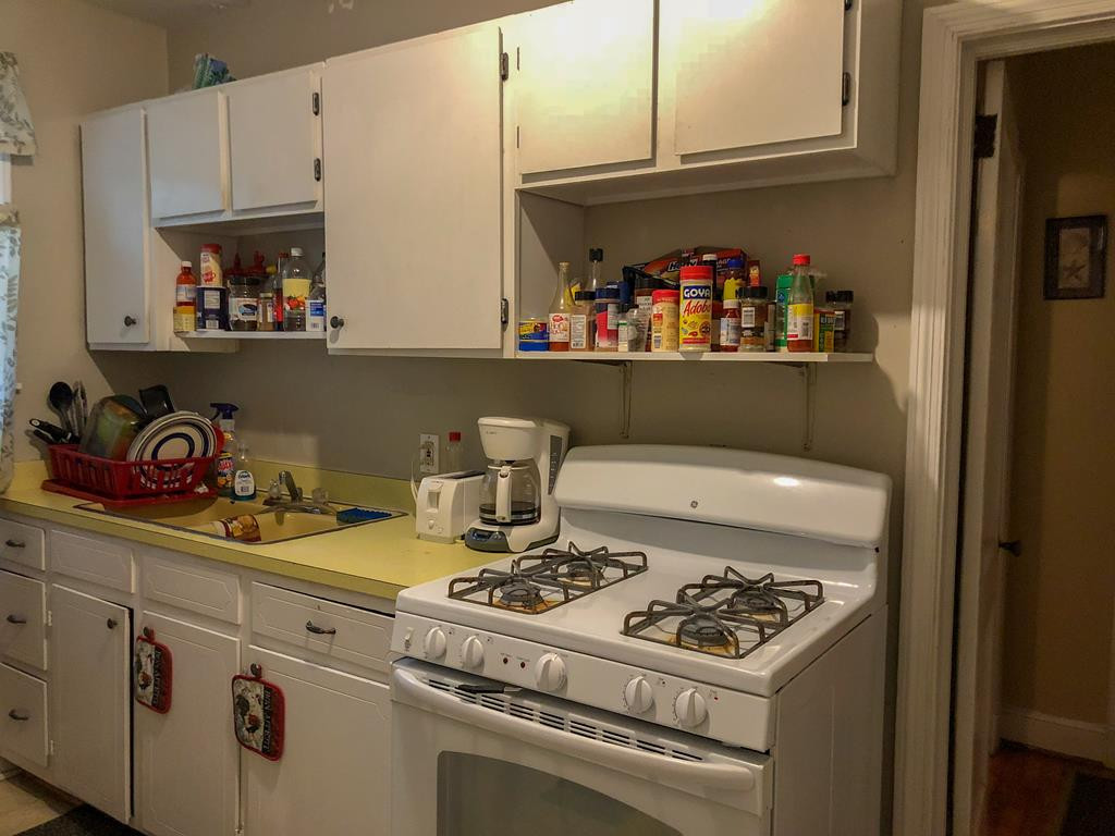 110 Warren Road Augusta, GA 30907 - Photo 25 of 29