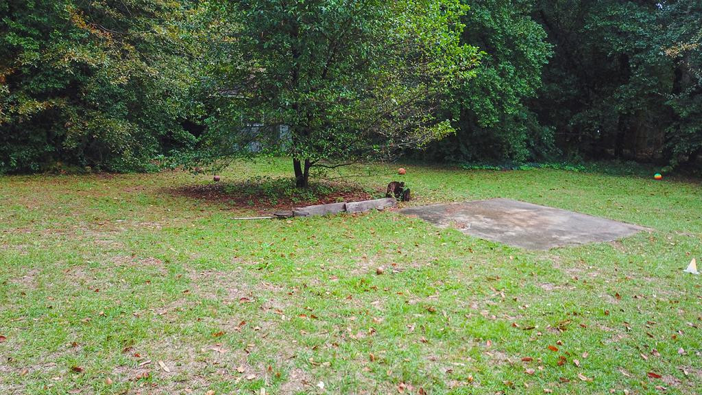 110 Warren Road Augusta, GA 30907 - Photo 27 of 29