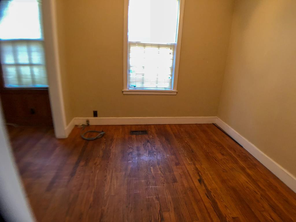 110 Warren Road Augusta, GA 30907 - Photo 29 of 29