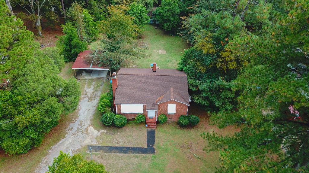110 Warren Road Augusta, GA 30907 - Photo 6 of 29