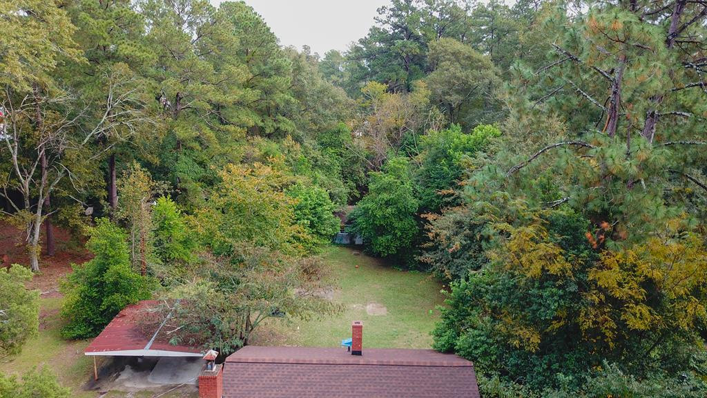110 Warren Road Augusta, GA 30907 - Photo 7 of 29