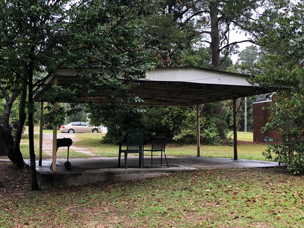110 Warren Road Augusta, GA 30907 - Photo 10 of 29