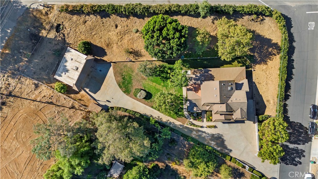 16291 Ringbit Court Riverside, CA 92506 - Photo 3 of 69