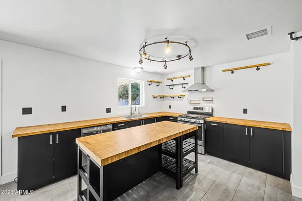 $497,000 | 227 East Auburn Drive, Tempe, AZ 85283