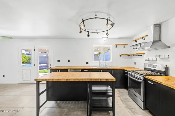 $497,000 | 227 East Auburn Drive, Tempe, AZ 85283