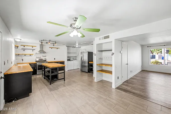 $497,000 | 227 East Auburn Drive, Tempe, AZ 85283