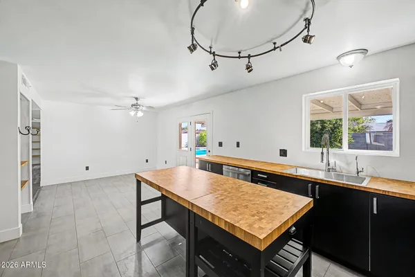 $497,000 | 227 East Auburn Drive, Tempe, AZ 85283