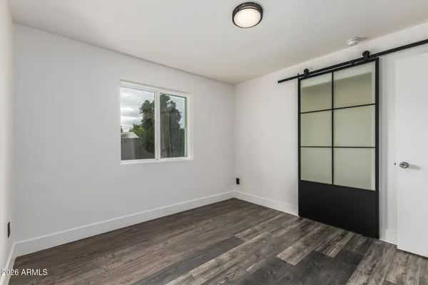 $497,000 | 227 East Auburn Drive, Tempe, AZ 85283