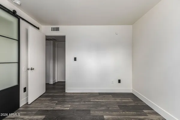 $497,000 | 227 East Auburn Drive, Tempe, AZ 85283