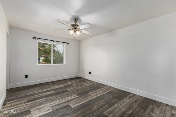 $497,000 | 227 East Auburn Drive, Tempe, AZ 85283