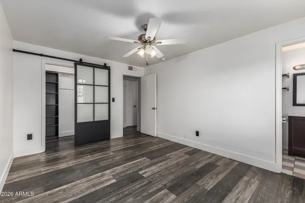 $497,000 | 227 East Auburn Drive, Tempe, AZ 85283