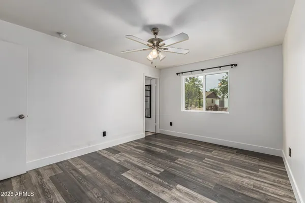 $497,000 | 227 East Auburn Drive, Tempe, AZ 85283