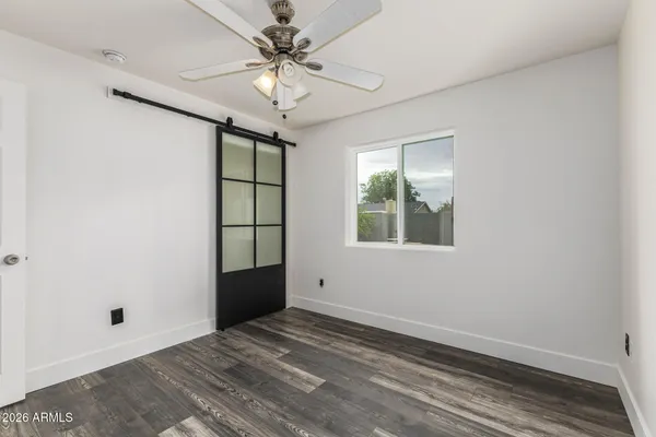 $497,000 | 227 East Auburn Drive, Tempe, AZ 85283