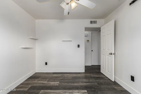 $497,000 | 227 East Auburn Drive, Tempe, AZ 85283