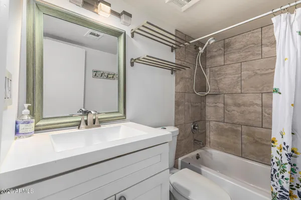 $497,000 | 227 East Auburn Drive, Tempe, AZ 85283