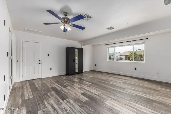 $497,000 | 227 East Auburn Drive, Tempe, AZ 85283