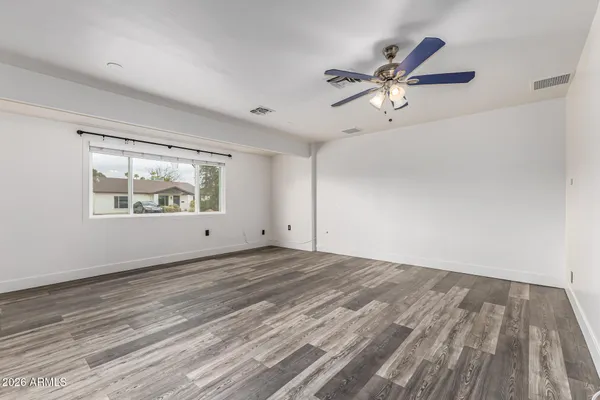 $497,000 | 227 East Auburn Drive, Tempe, AZ 85283