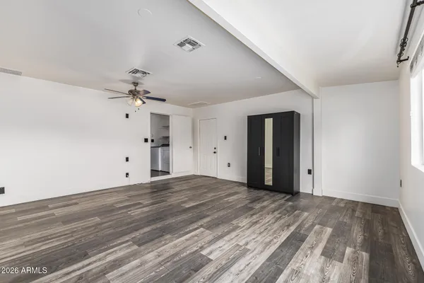 $497,000 | 227 East Auburn Drive, Tempe, AZ 85283