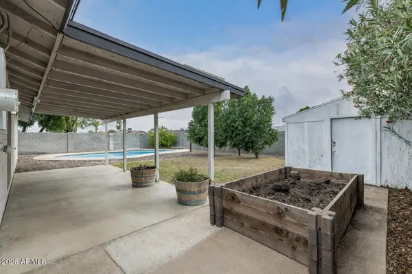 $497,000 | 227 East Auburn Drive, Tempe, AZ 85283