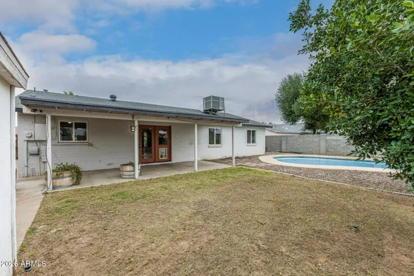 $497,000 | 227 East Auburn Drive, Tempe, AZ 85283