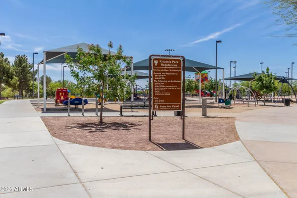 $497,000 | 227 East Auburn Drive, Tempe, AZ 85283