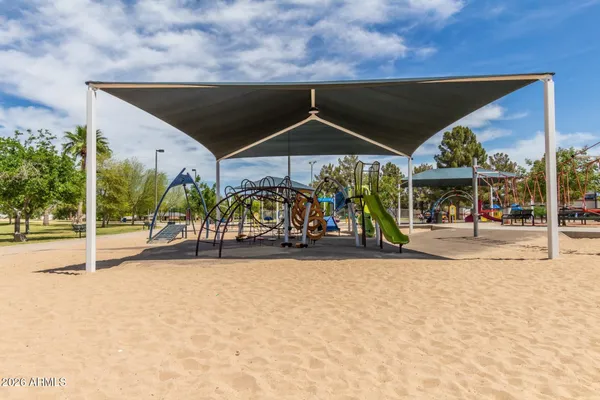 $497,000 | 227 East Auburn Drive, Tempe, AZ 85283