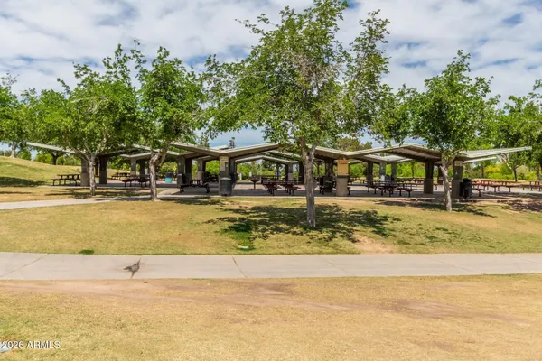 $497,000 | 227 East Auburn Drive, Tempe, AZ 85283