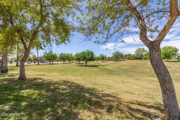 $497,000 | 227 East Auburn Drive, Tempe, AZ 85283