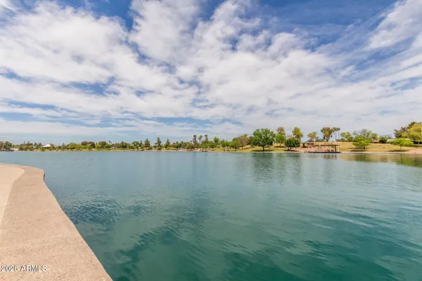 $497,000 | 227 East Auburn Drive, Tempe, AZ 85283