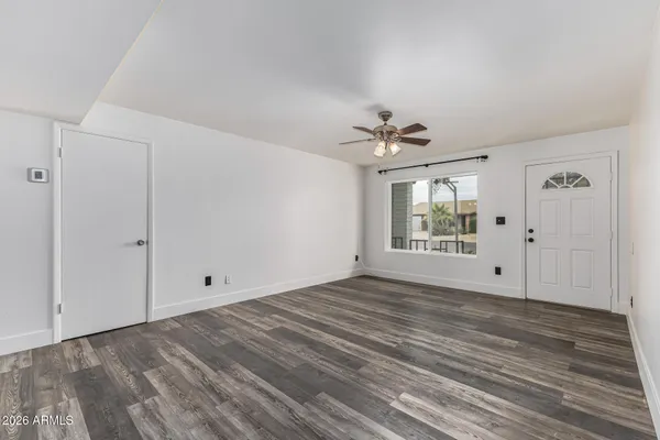 $497,000 | 227 East Auburn Drive, Tempe, AZ 85283