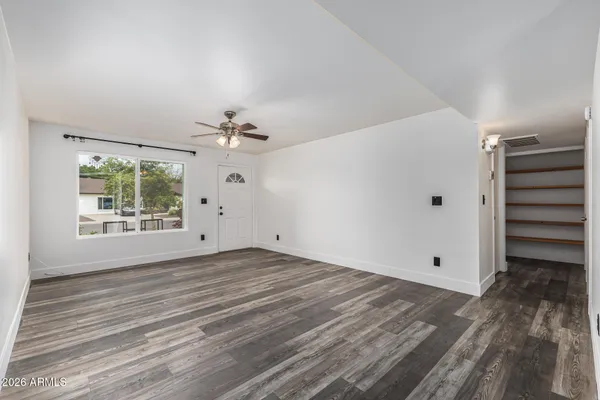 $497,000 | 227 East Auburn Drive, Tempe, AZ 85283