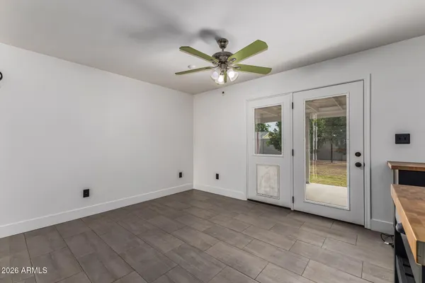 $497,000 | 227 East Auburn Drive, Tempe, AZ 85283