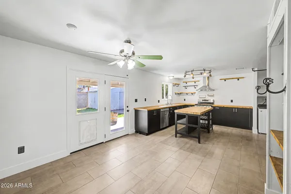 $497,000 | 227 East Auburn Drive, Tempe, AZ 85283