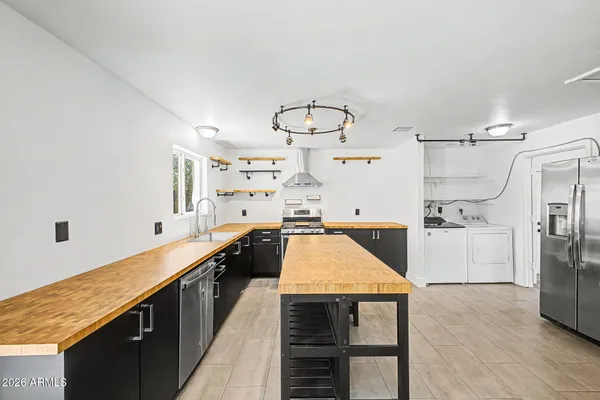 $497,000 | 227 East Auburn Drive, Tempe, AZ 85283