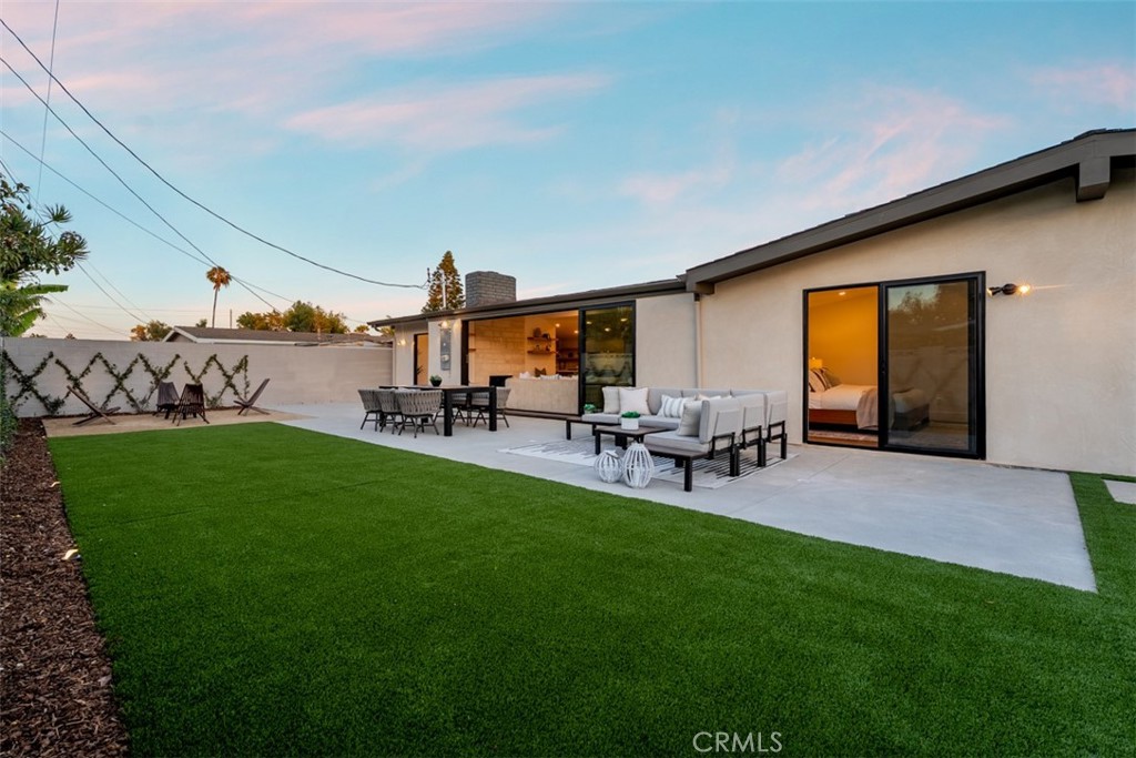 236 Wake Forest Road Costa Mesa, CA 92626 - Photo 45 of 73