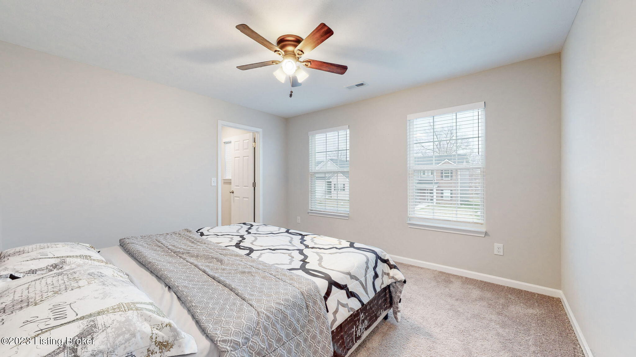 1136 Johnson Ridge Road Louisville, KY 40245 - Photo 24 of 51 22-web-or-mls-1136 Johnson Ridge Rd Loui