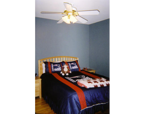 136 Tannery Road Westfield, MA 01085 - Photo 11 of 16 Gallery Image 11