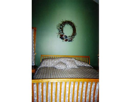 136 Tannery Road Westfield, MA 01085 - Photo 12 of 16 Gallery Image 12