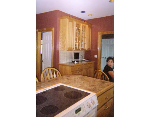 136 Tannery Road Westfield, MA 01085 - Photo 4 of 16 Gallery Image 4