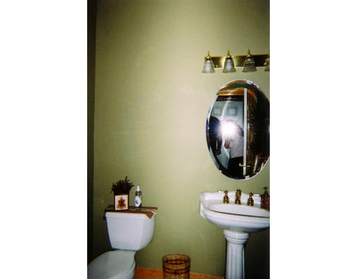 136 Tannery Road Westfield, MA 01085 - Photo 8 of 16 Gallery Image 8
