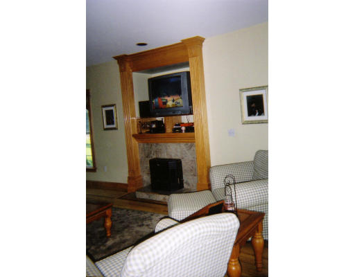 136 Tannery Road Westfield, MA 01085 - Photo 9 of 16 Gallery Image 9