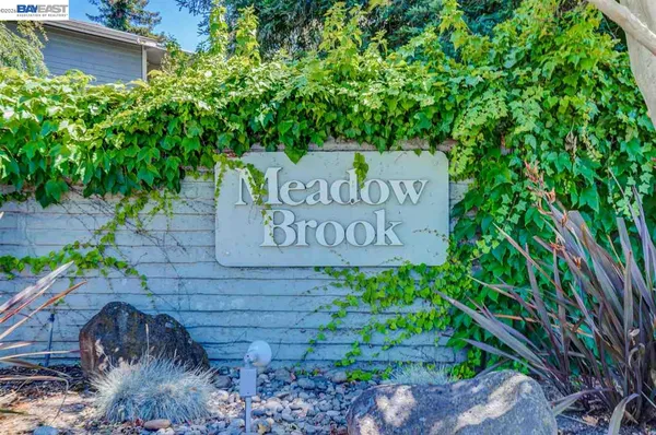 $570,000 | 3550 Buttonwood Terrace, Unit 111, Fremont, CA 94536