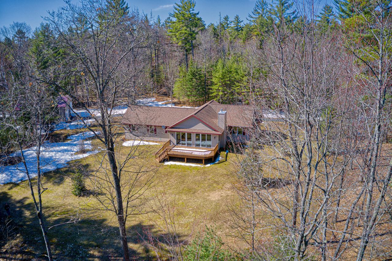 2701 Dam Road Eagle River, WI 54521 - Photo 31 of 33 Gallery Image 31