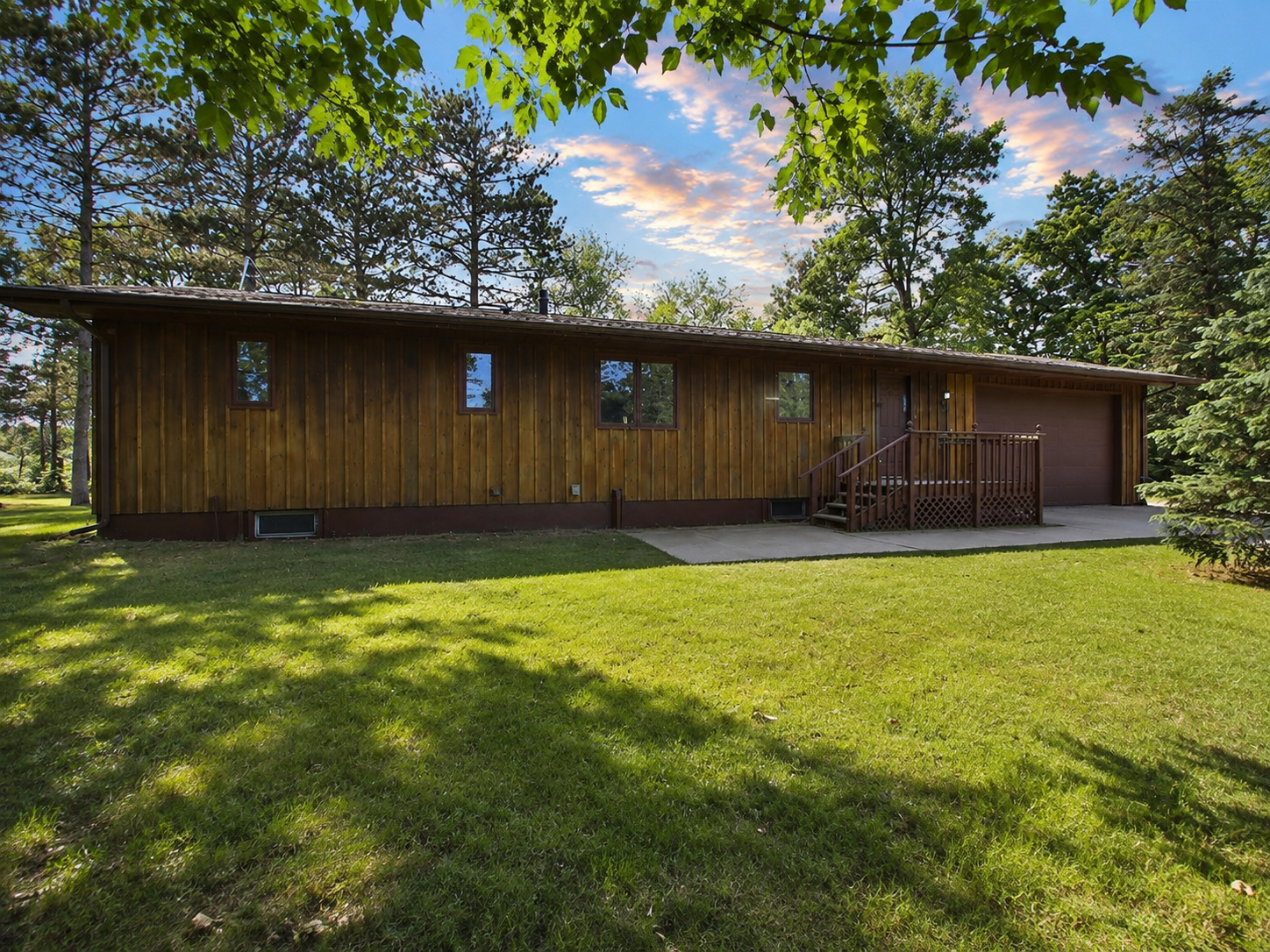 13879 Sylvan Dam Road Southwest Pillager, MN 56473 - Photo 2 of 58 Gallery Image 2