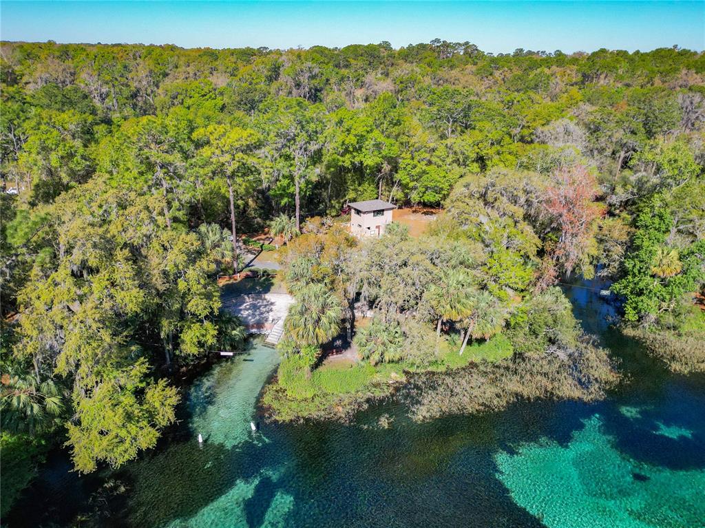 19535 Southwest 77th Loop Dunnellon, FL 34432 - Photo 88 of 91 Gallery Image 88