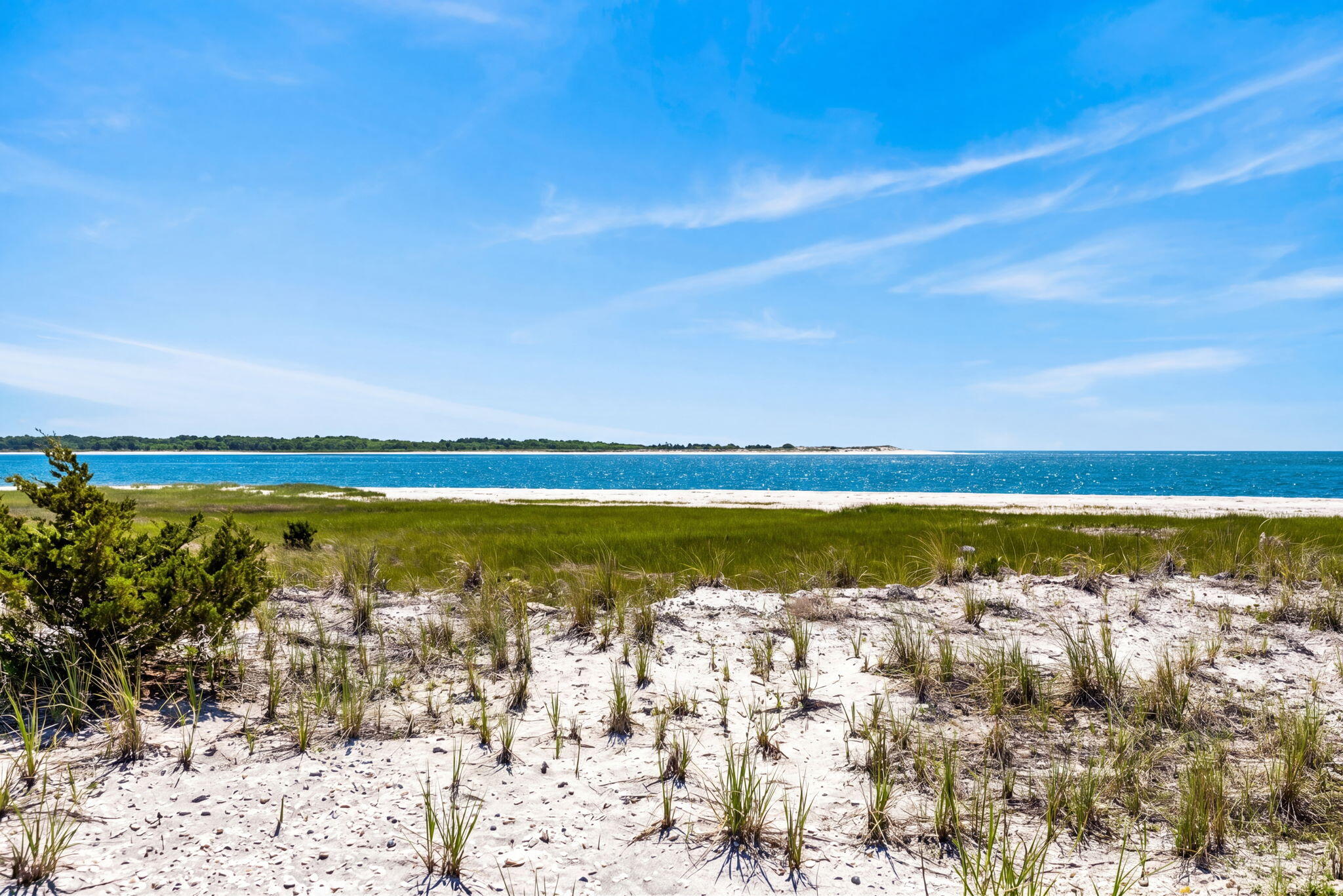 101 Morris Island Road Chatham, MA 02633 - Photo 3 of 74 1-9L4A3266