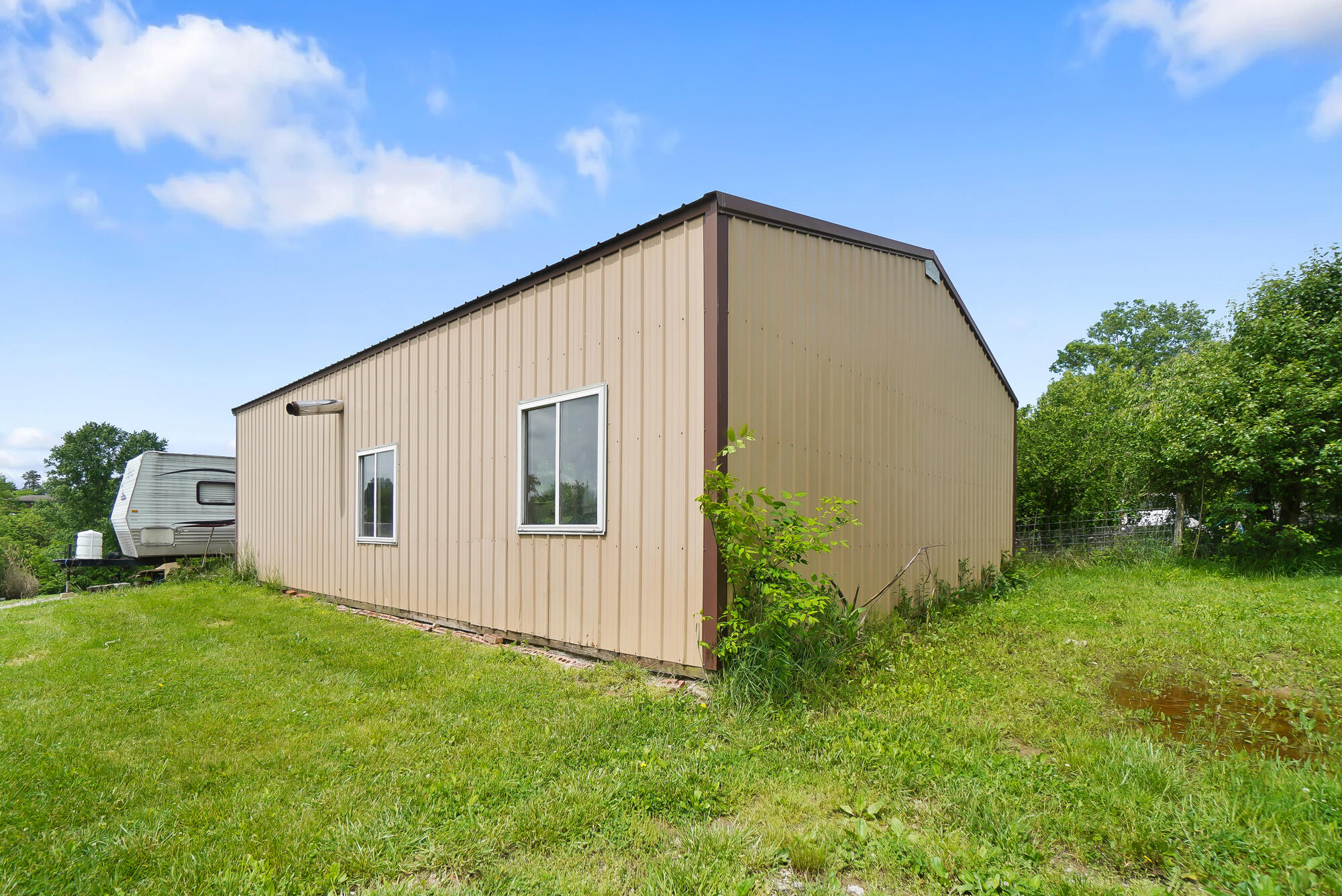 11817 Wilson Road Independence, KY 41051 - Photo 47 of 50