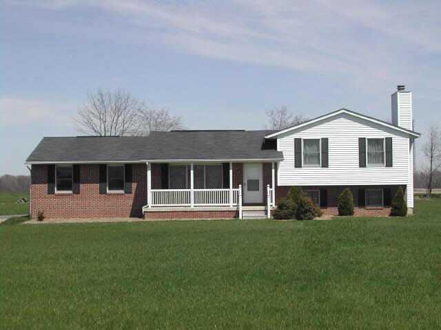 564 Willey Road Delaware, OH 43015 - Photo 1 of 1