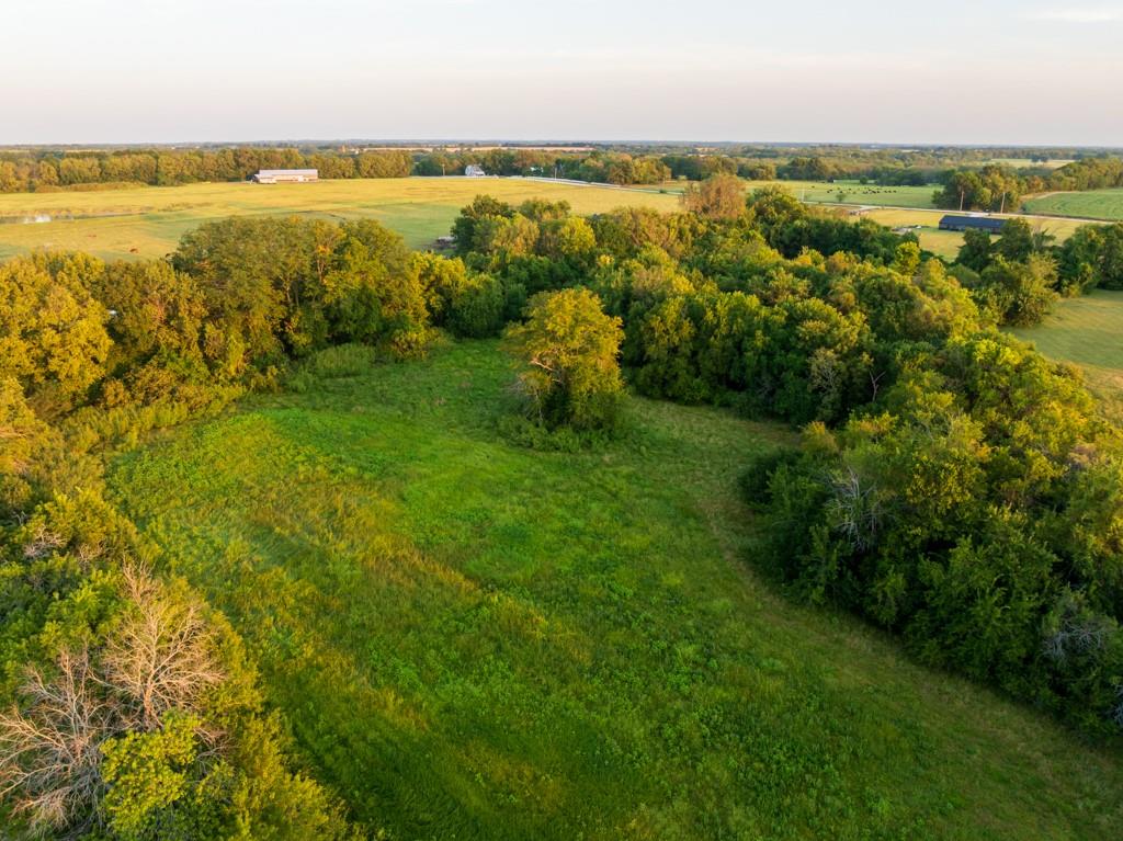 22010 South Excelsior Road Harrisonville, MO 64701 - Photo 42 of 63 Gallery Image 42
